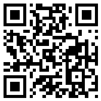 QR Code for XwhCfNP1orBCBsGDhSvXxCeGAETDAMhZ1p