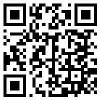 QR Code for XwhCmRfiKRYiUMmGTLrMxn4SYpt784Ecgw