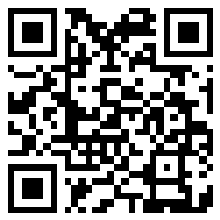 QR Code for XwhD1ALyFLcWEjV19yWHnzMUv4B3Tf6LL3