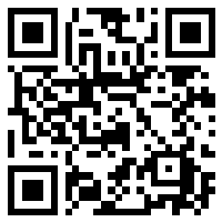 QR Code for XwhDtaGVmBM9DeSat2JB8tAXjxEXE2eoR3