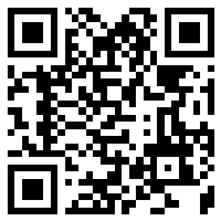 QR Code for XwhDv2mL8kPHqBPUE6ZbuRLCdzREFSMnA3