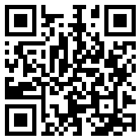 QR Code for XwhDvWpZ7UdB3o4VC1gfxt5UzRtqepsoVG