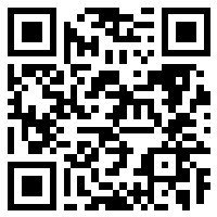 QR Code for XwhEJs6QX3SWkt7vnpegBFvmDhMtBtivev