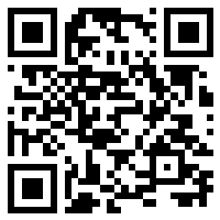 QR Code for XwhEPSccHiF9R8rU3L7EzNRU9cPvCCbRa1