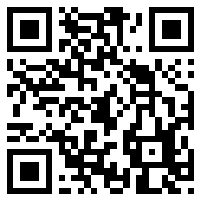 QR Code for XwhERhdMJNqqSwLddBMtpkw2UeG2qJizsi