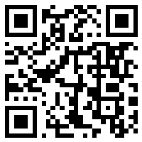 QR Code for XwhEZSYuSxeWNwdYPNSoxYNuCaZCsmbbxs