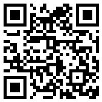 QR Code for XwhF2mbwZ6vaDQMM79z67RGSCBYbqekRV9