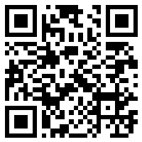 QR Code for XwhF52m6444Lw7Funo6c2YtPrskFdrnztz