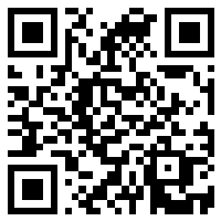 QR Code for XwhF54qofEtunAABitD3YjmFgccBdnMwc1