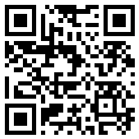QR Code for XwhFbFZ6jmkE3BcbRdHFBdcEadagDod2HT
