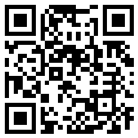 QR Code for XwhGafBdT4FoPCwarnsukXsEF3UHf6zN8U