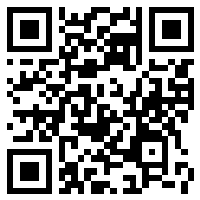QR Code for XwhH2Azadpo5tfCPR1j794DWbeh5mq7B1H