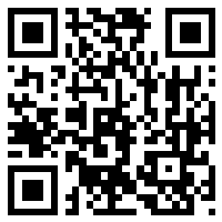 QR Code for XwhHjLojavBdVFTPppT64dVCJGDcJAGnos