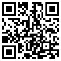 QR Code for XwhHziTLVCYwGTuuTDisCfAVhLFib4h6u2