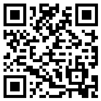 QR Code for XwhJWtsk2MtrEy3V5hwWkuRuEETFUkZjQN