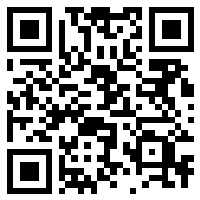 QR Code for XwhKAfexHJLTvmfqBcLQ2scpm81AeNpW9E