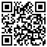 QR Code for XwhKFodDucF8C3AwtVRTKmnfEUu42UdFoc