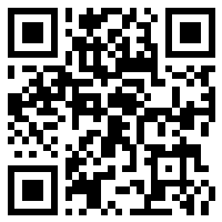 QR Code for XwhKNthPtxv5VGuwXZ7JSh9Yurp89Km5xw