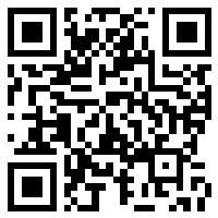 QR Code for XwhKRRtap6EMqpiTCVunZaAc7sPHkfPmg5