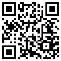 QR Code for XwhKaXWJf8eLmEoRprQLoTxEgbFdRoyddu