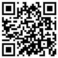 QR Code for XwhKk8cQYmF8VJRWMb5GVGDXBhH4eDpLqV
