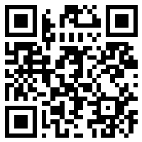 QR Code for XwhKyKmdoz4or9T2SSL2Bz9MNPKeAR1Peu