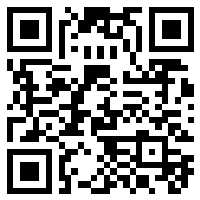 QR Code for XwhLB3c6zKLE2Q4CiLNfKRbyPDe32DgSpf