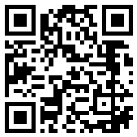 QR Code for XwhLEF8oTAAUBfPkpDjb6jbrt6RM2bpo44