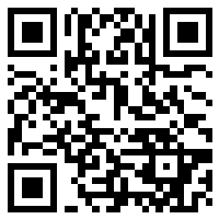 QR Code for XwhLPs3b4R8nDZrtLobc7mpxQrA6rCKyNf
