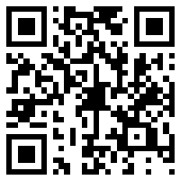 QR Code for XwhM4AvK4AMTfuwvDN87bJGhZkjpRWA3fs