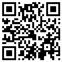 QR Code for XwhMmxeGntGKUHCc3yXSrAkLoTreStwhcS