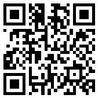 QR Code for XwhMs5HPN7c8txfRFGRTme3PgfCSCi7HdL