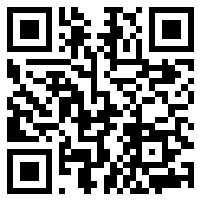QR Code for XwhMuy9zig8qPBbPBPHJSa1s6DZc8BNZs8