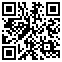 QR Code for XwhMvgMAo7MccnxauY75fwjt7Fw3wSp5Z5