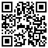 QR Code for XwhN5mufCE8WHufMmSSSdSykrzySpCz4Wg
