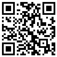 QR Code for XwhNToF1jEprNPydA1iyduPyfLKrcgAFKn