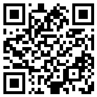 QR Code for XwhNfKHTKbeyckMTrkwq8ExYvf1ZLxeUg6