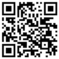 QR Code for XwhPpV7iNFTvjdnUXm3ePbEtx3FkLmFp64