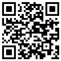 QR Code for XwhQ2QbtYhGH2FWrdqemmxTUKSAYprJWtN