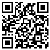 QR Code for XwhQQxtp6Hv7R2PeXxUb7bwcVxF3ChLKoc