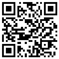 QR Code for XwhRGS7AbjZkd8y3edpkCJGGcbskBFT37K