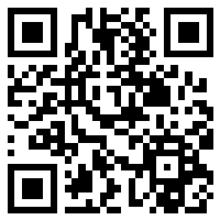 QR Code for XwhRiRi2Nm6J6HvZVJXjcZgGSabkeKSWDY