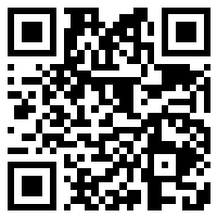 QR Code for XwhSRJCpHA9bdDXaiUDNTuCiTyNduiDKfX