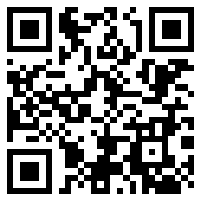 QR Code for XwhSRTHiu1cEqJbdst6yCFYV6Ls4Yfc3AF