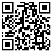 QR Code for XwhTN2XR8S7C9DRxT76NUp2pmyucPZC3ig
