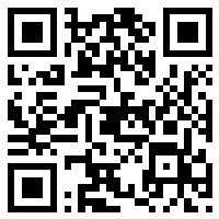 QR Code for XwhTeVjKMgiWEaoaUmCyFPwkRAAVmp1P6K