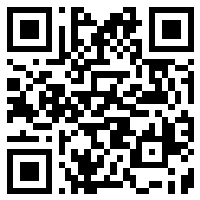 QR Code for XwhTfuc8ho6se3D5WzcA6oGfTAMjFAWSdv