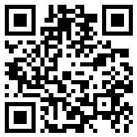 QR Code for XwhTh12UkHAL2K3dCPsgCvXoWVZ2puLuGW