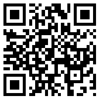 QR Code for XwhV8Lx2pMd5upWvfNcaFK2i5UxtjWRLSw