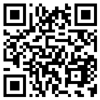 QR Code for XwhVLSKN4YtnMfs4RCrohXUeKDdRsTbnsc